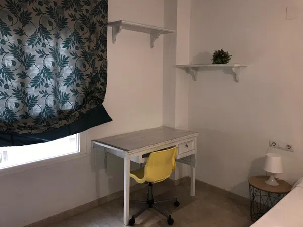 Piso en Calle Mallarmé, 4, El Tejar - Hacienda Bizcochero - Foto 22