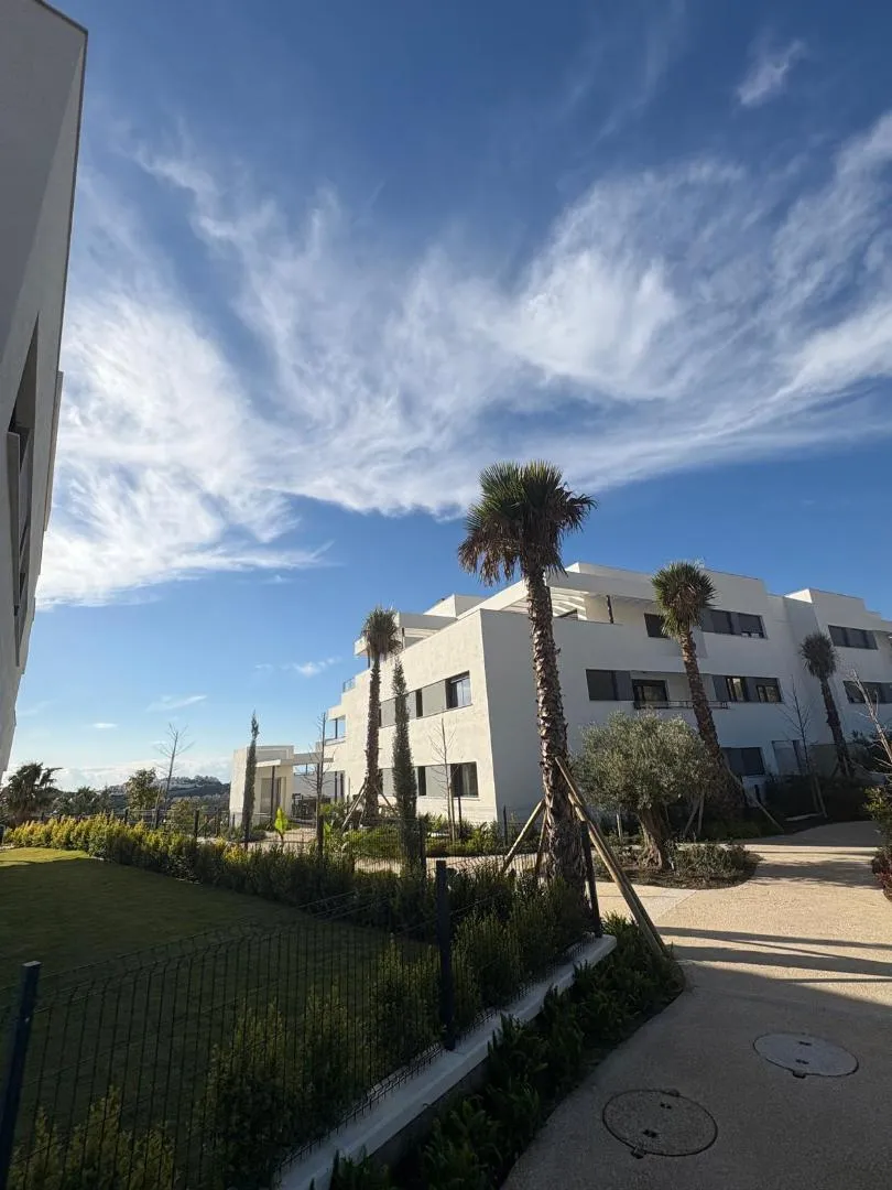 Piso en  Urbanización Vista Bahia 100 - Foto 2