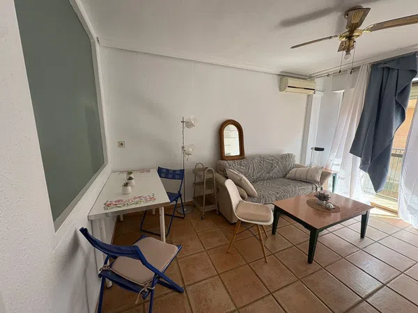 Piso en calle Sagasta, 45 - Foto 16