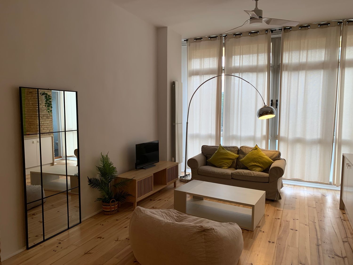 Piso en calle de Cuba, 58 - Foto 20