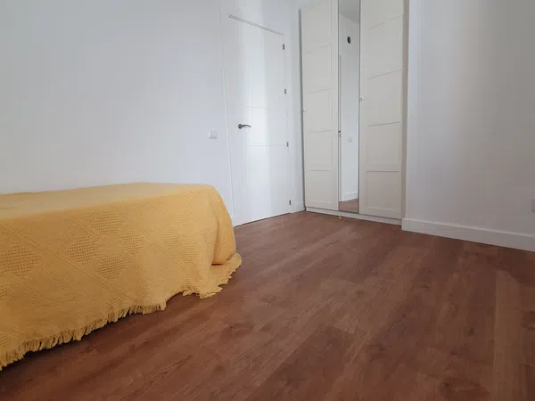 Piso en El Perchel, El Perchel - Foto 11