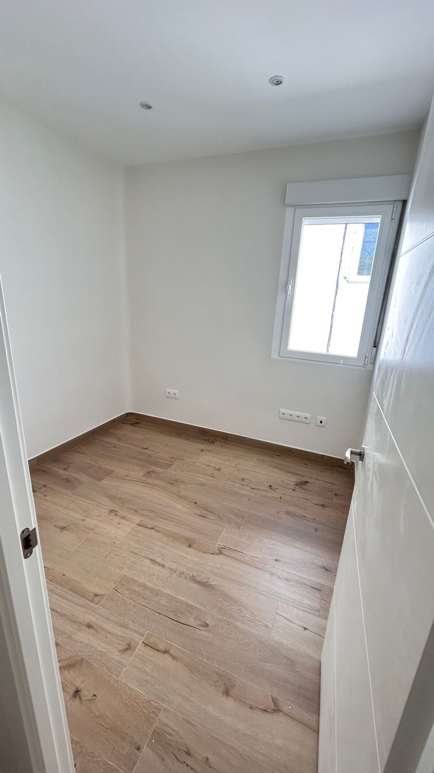 Piso en calle de Altamirano, 34 - Foto 4