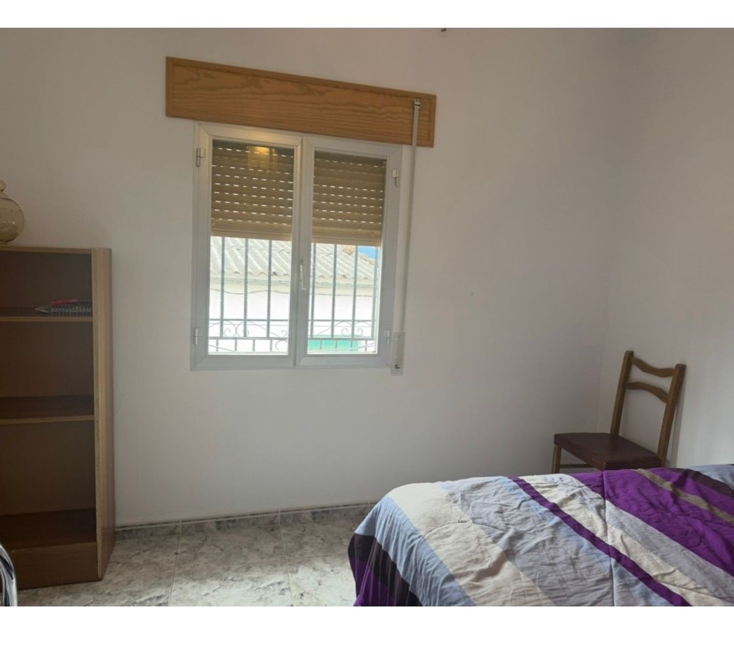 Casa de pueblo en Jaén, 699716549 - Foto 21