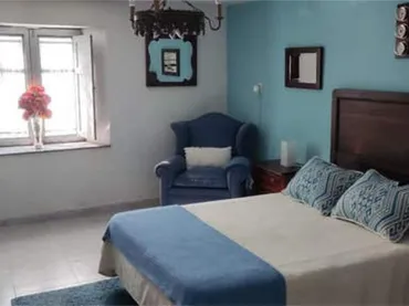 Chalet en Esmelle, Ferrol - Foto 4