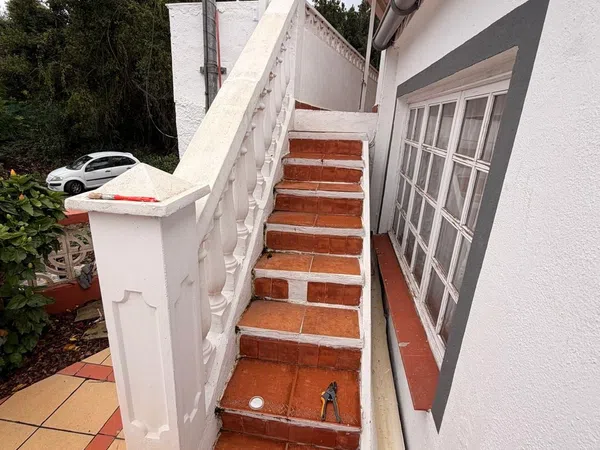 Casa o chalet independiente en Calle San José, 32 - Foto 4