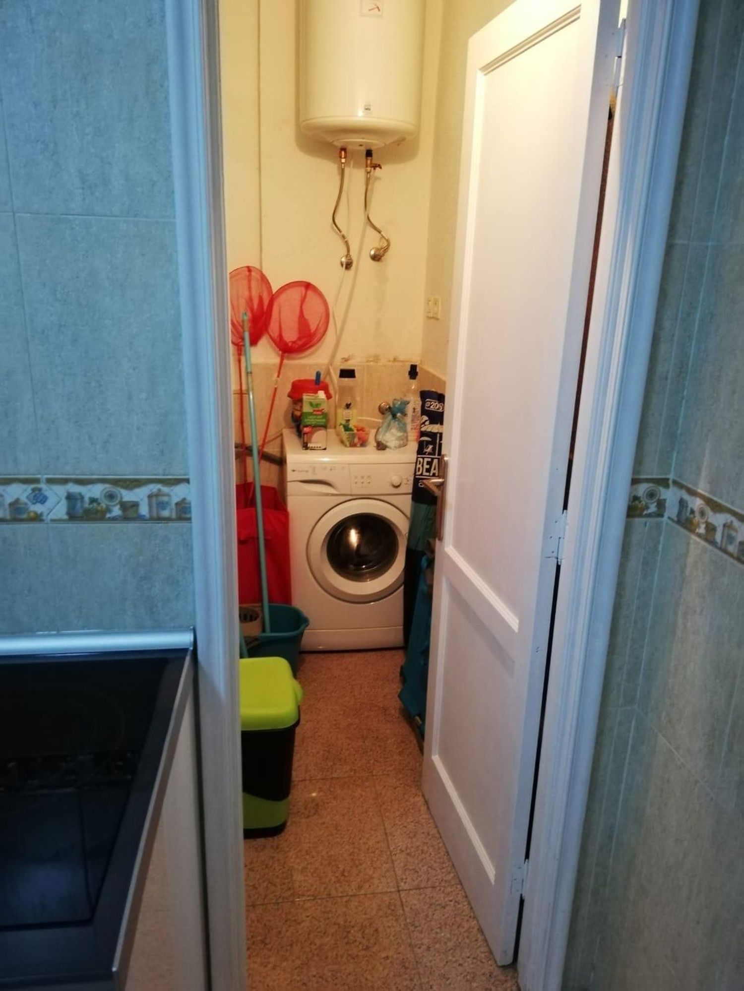 Piso en Calle general Vives, 4, Santa Catalina - Canteras - Foto 16