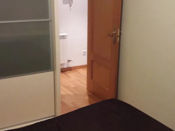 Piso en Calle de Valimaña, 2, Barrio Jesús - Foto 9