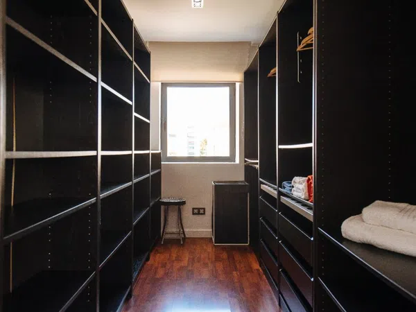 Piso en ronda de los Tejares, 21 - Foto 17