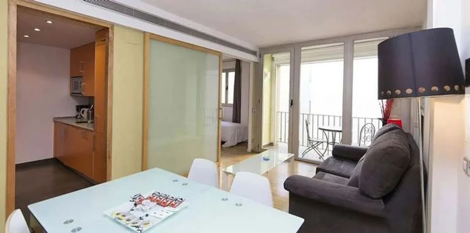 Piso en calle del Conde de Romanones, 14 - Foto 16