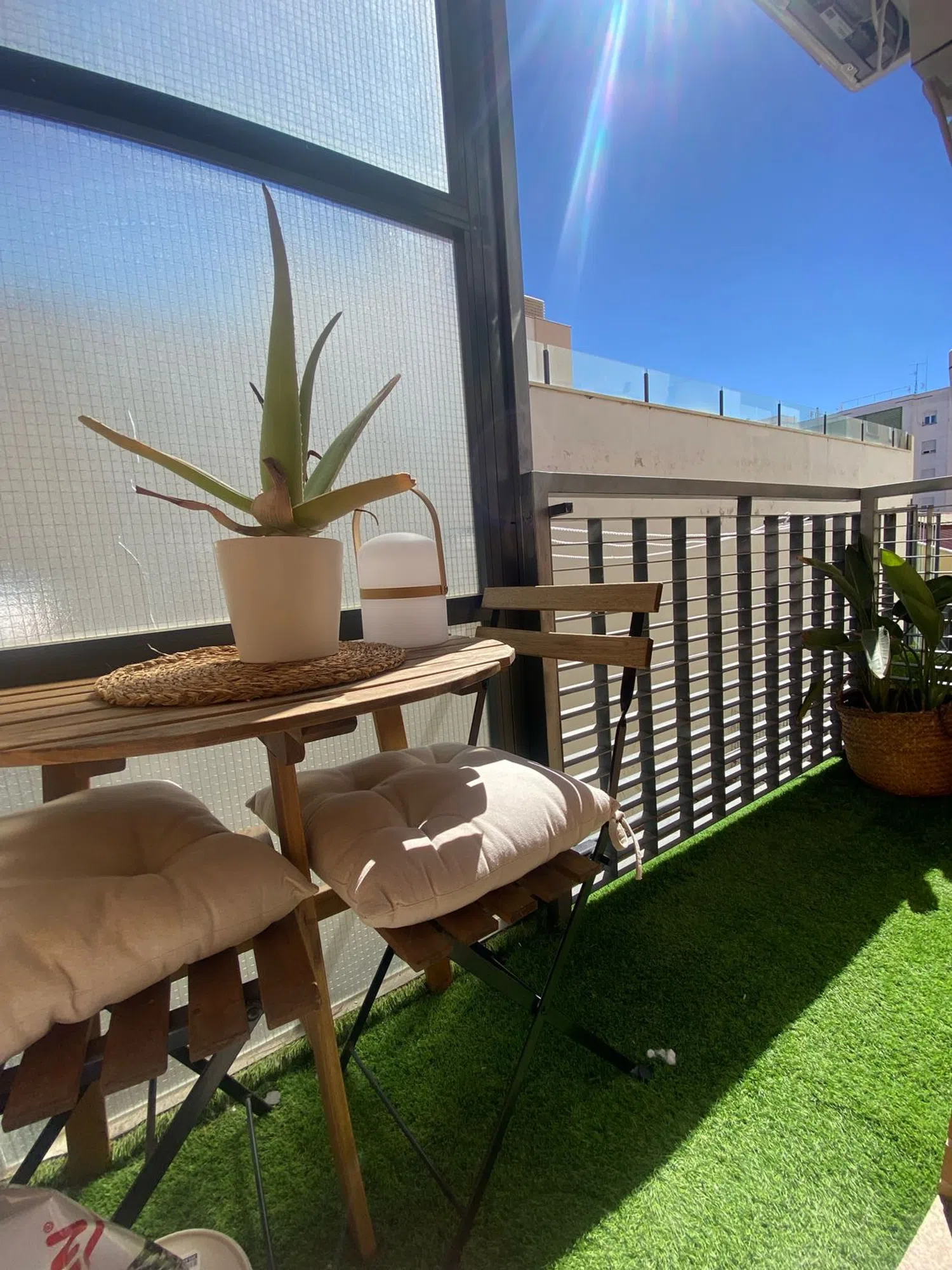 Piso en Eraso, 21 - Foto 1