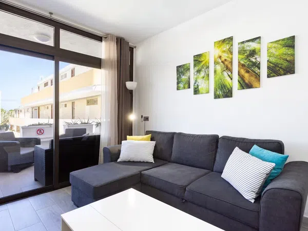 Piso en avenida Rafael Puig Lluvina, 9 - Foto 8