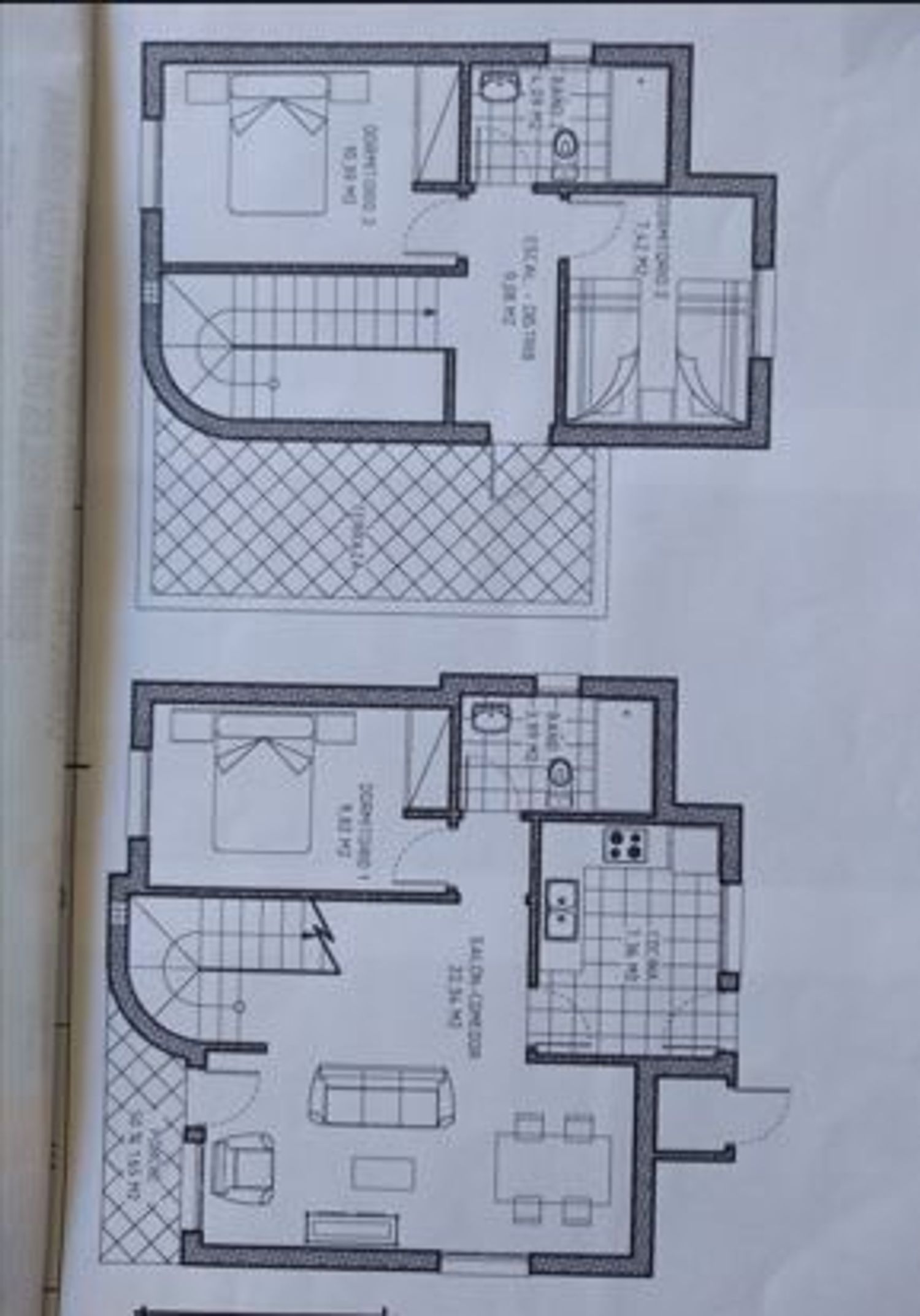 Casa o chalet independiente en Cp las Villas II, 21, Los Balcones - Los Altos del Edén - Foto 28
