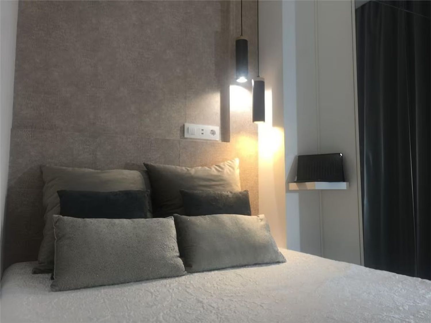 Piso en calle de la Princesa, 12 - Foto 15