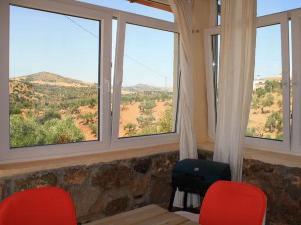 Cortijo en Cortijo en Almogía - Foto 5