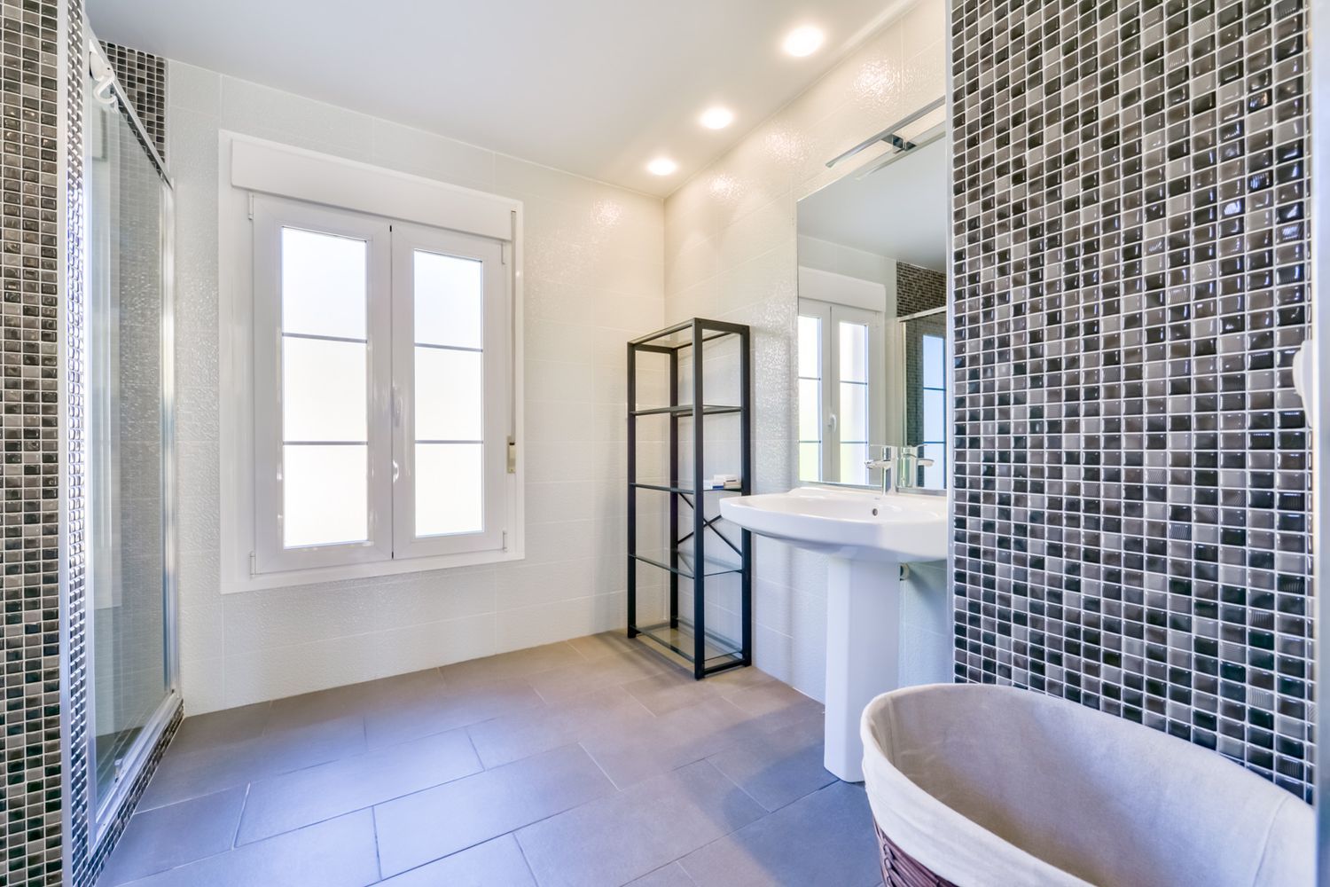 Casa independiente en calle Isla Mallorca, 1 - Foto 30