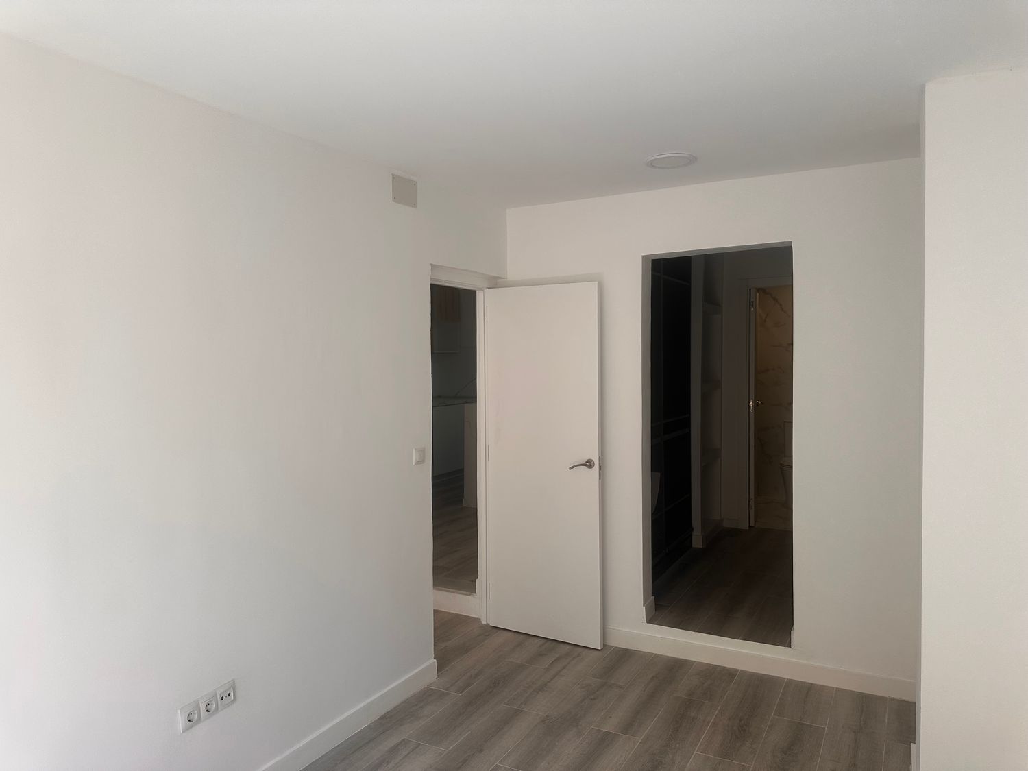 Piso en Calle de Marià Fortuny, 14, Les Planes, Les Planes - Foto 17