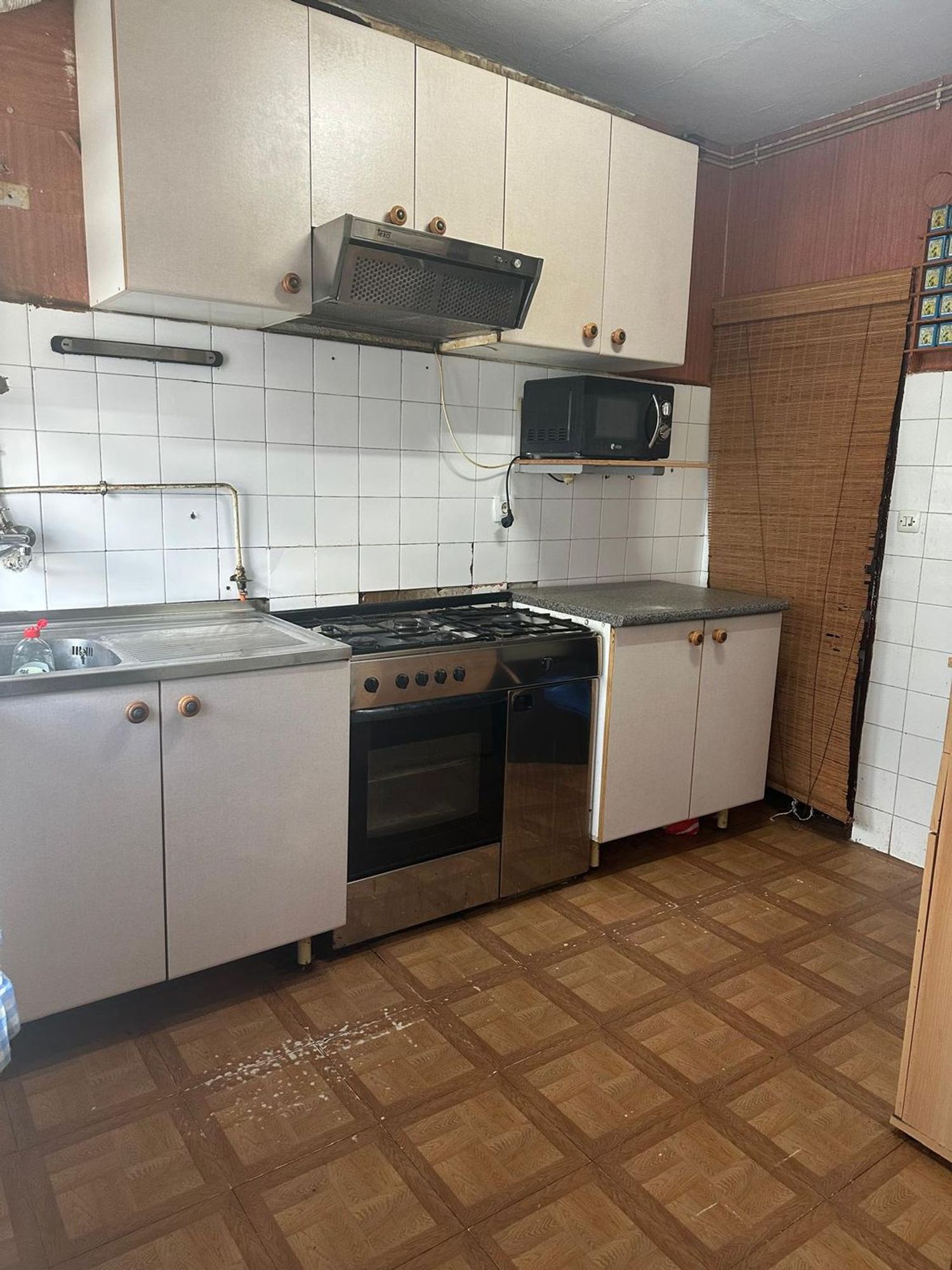 Piso en Calle de Cádiz, 1, Caranza, Caranza - Foto 4