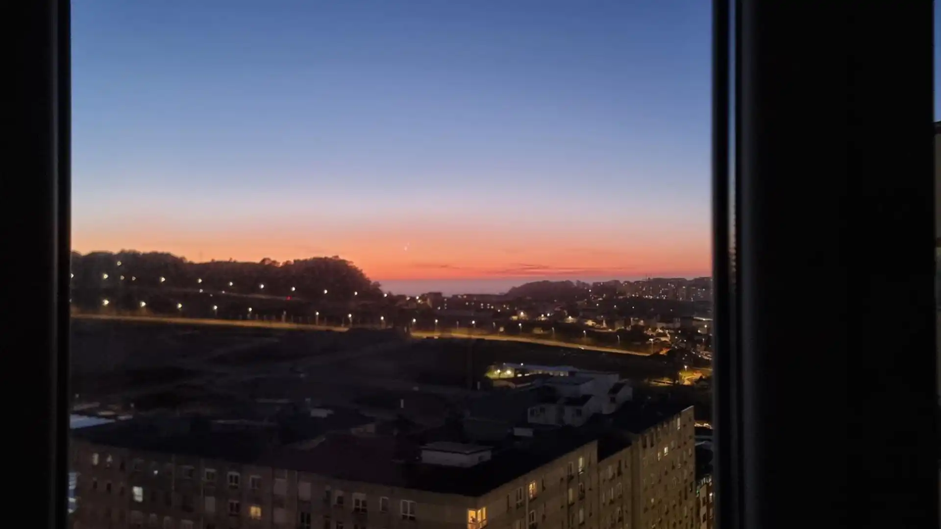 Piso en  Ronda de Outeiro 274 - Foto 28