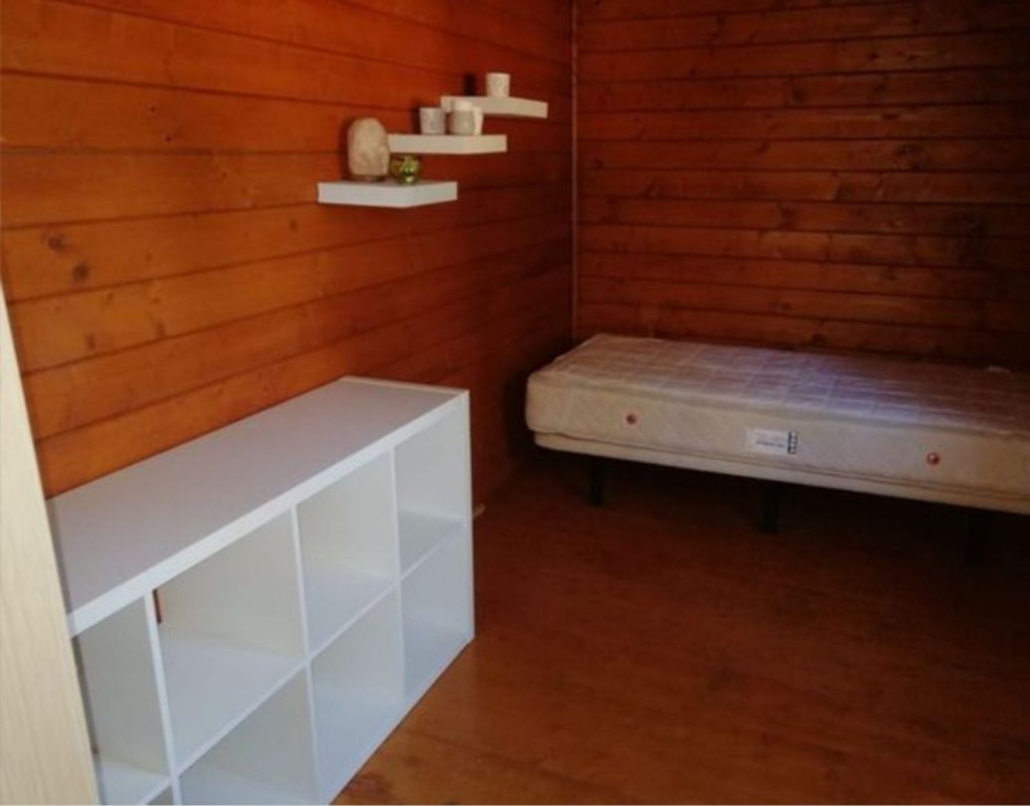 Chalet pareado en Calle Mariposa - Foto 19