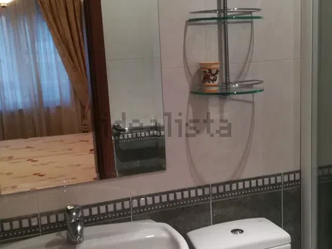 Piso en calle Maldonado Ocampo, 4 - Foto 11