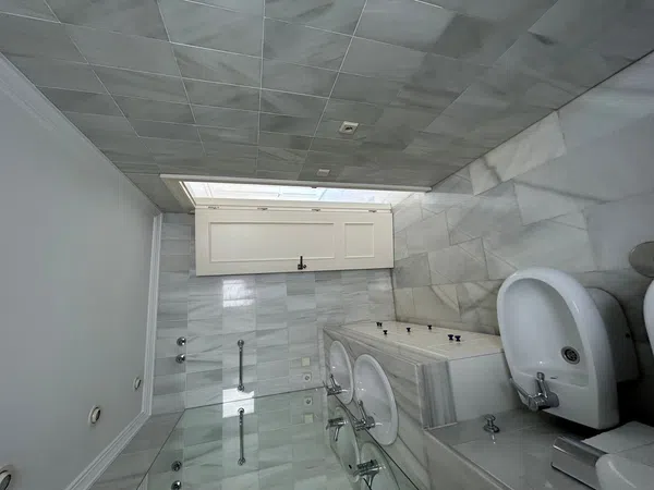 Piso en calle cardenal bueno monreal, 33 - Foto 35