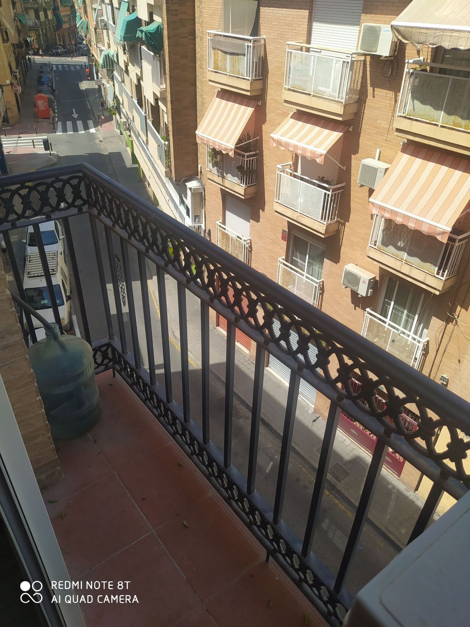Piso en Calle Garbinet, 58, Carolinas Altas - Foto 13