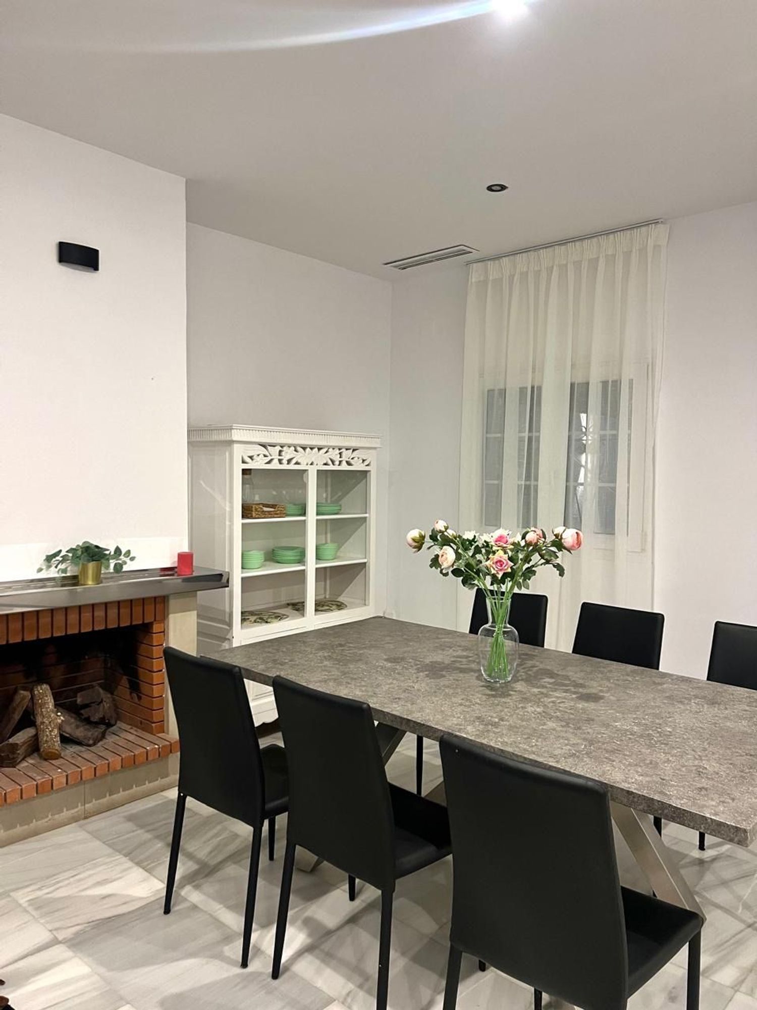 Casa independiente en Urbanizacion Villa Parra Palomeras, 3 - Foto 32