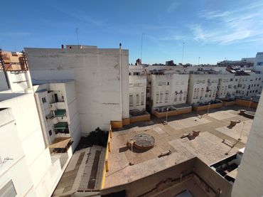 Piso en  Valencia Capital - Foto 13