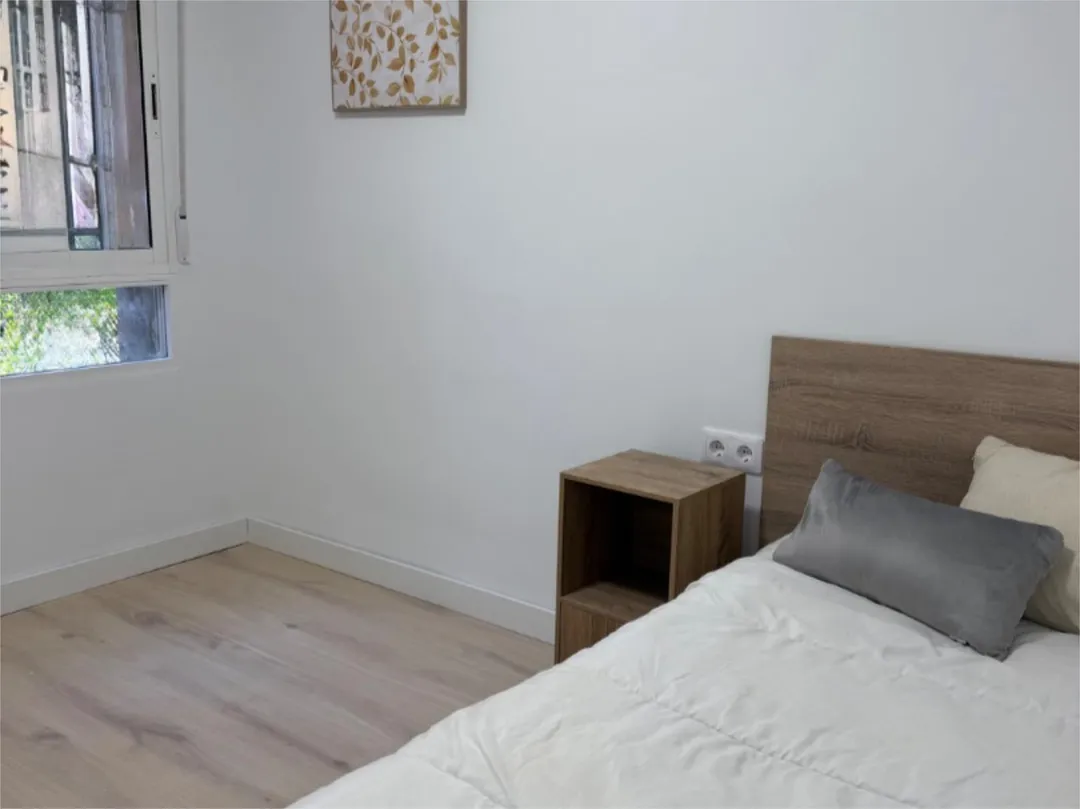 Piso en  Calle Ronda de Alfareros 7 - Foto 3