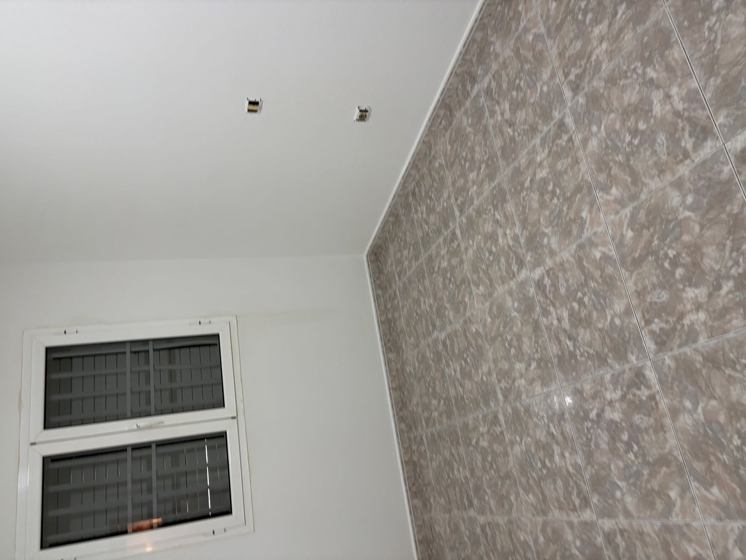 Piso en La Barrera, 8 - Foto 8