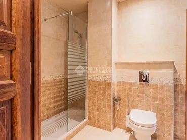 Chalet en Sant Cugat del Vallès - Foto 21