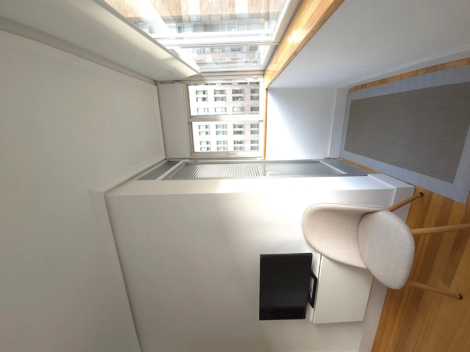 Piso en plaza Ciudad de Viena, 6 - Foto 8