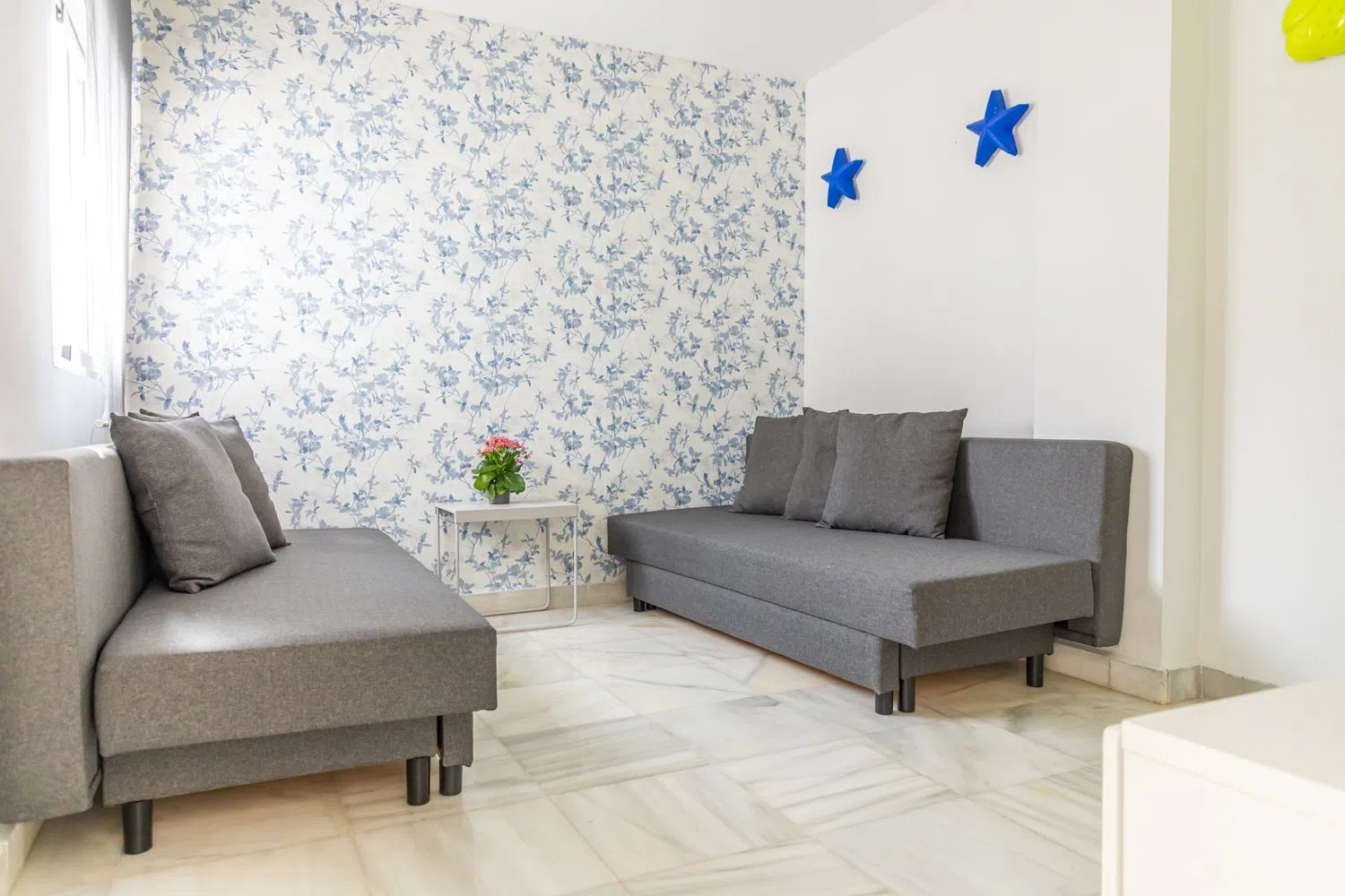 Chalet pareado en algatocin, 4 18 - Foto 5