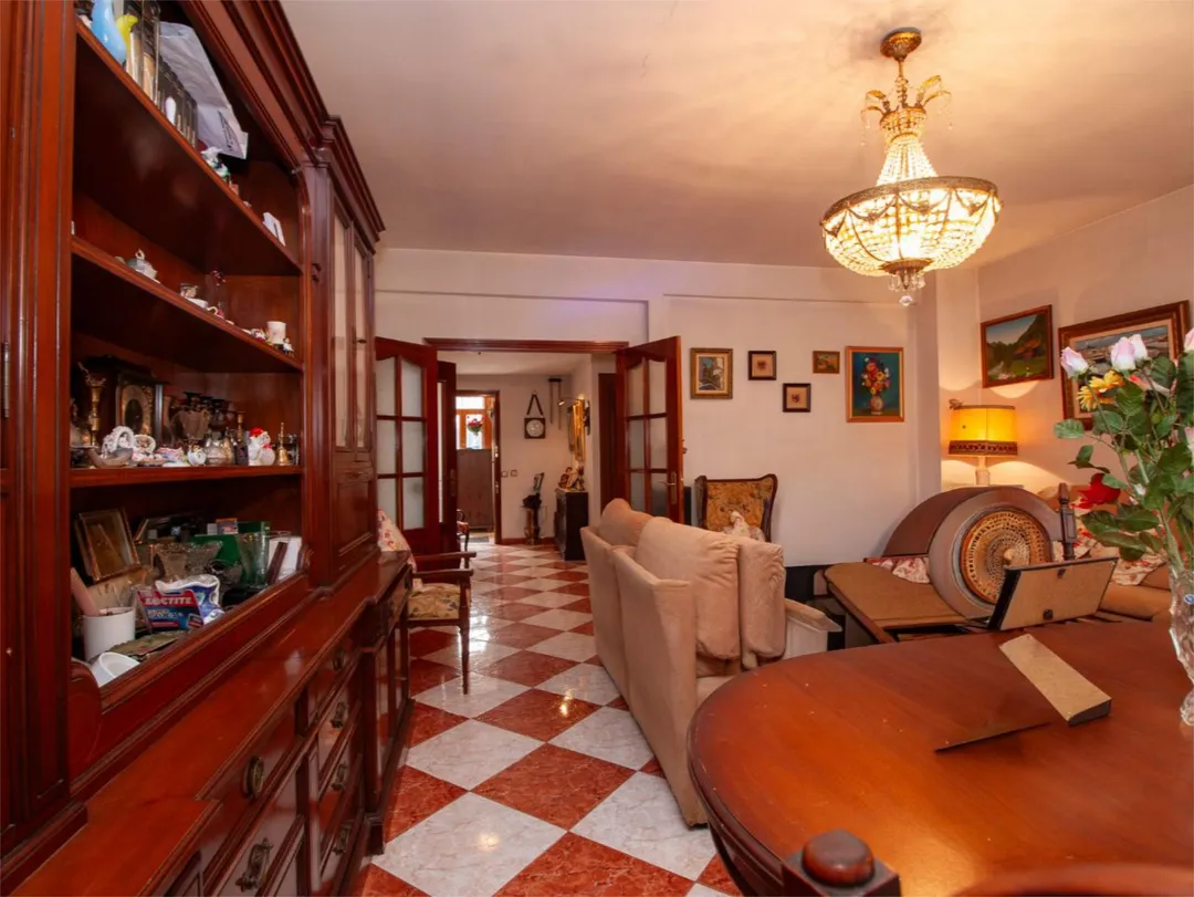 Chalet en Pozuelo de Alarcón - Foto 6