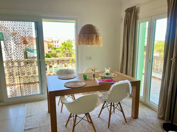 Chalet pareado en Calle de l'Anfós, 15, Portocolom, Portocolom - Foto 9