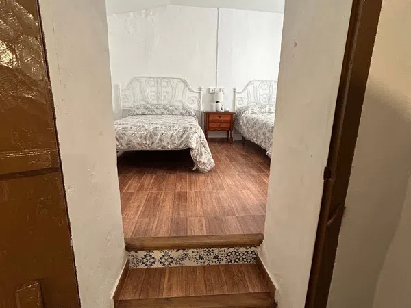 Casa de pueblo en Calle Loma, 1 - Foto 5