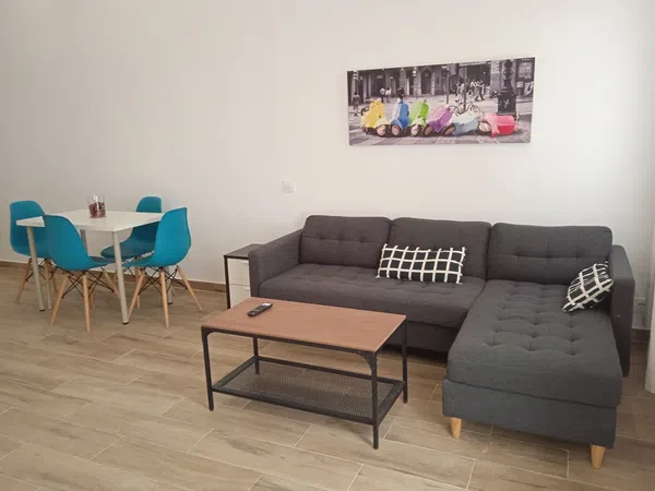 Piso en Calle d'En Roig, El Raval - Foto 13