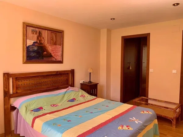 Casa o chalet independiente en Las Piedras, 5 - Foto 37