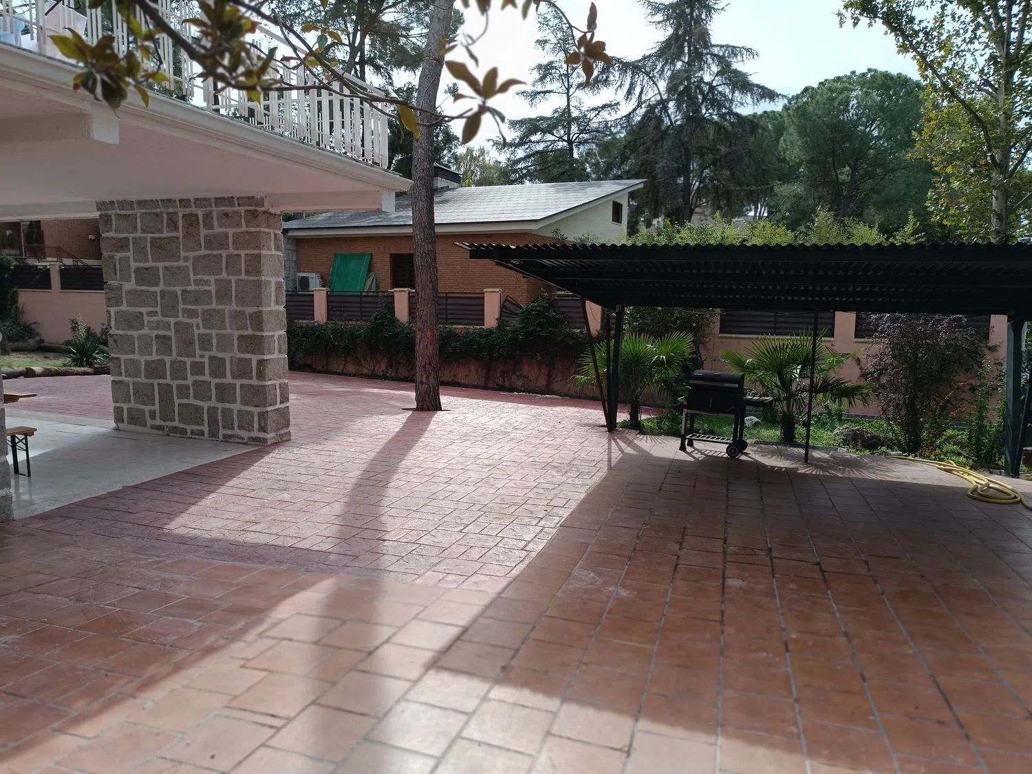 Piso - Foto 3