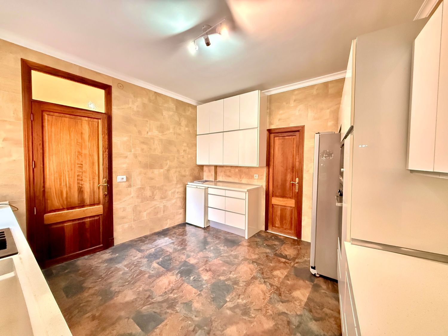 Piso en Calle Ricard Ankerman, 32, Foners - Foto 18