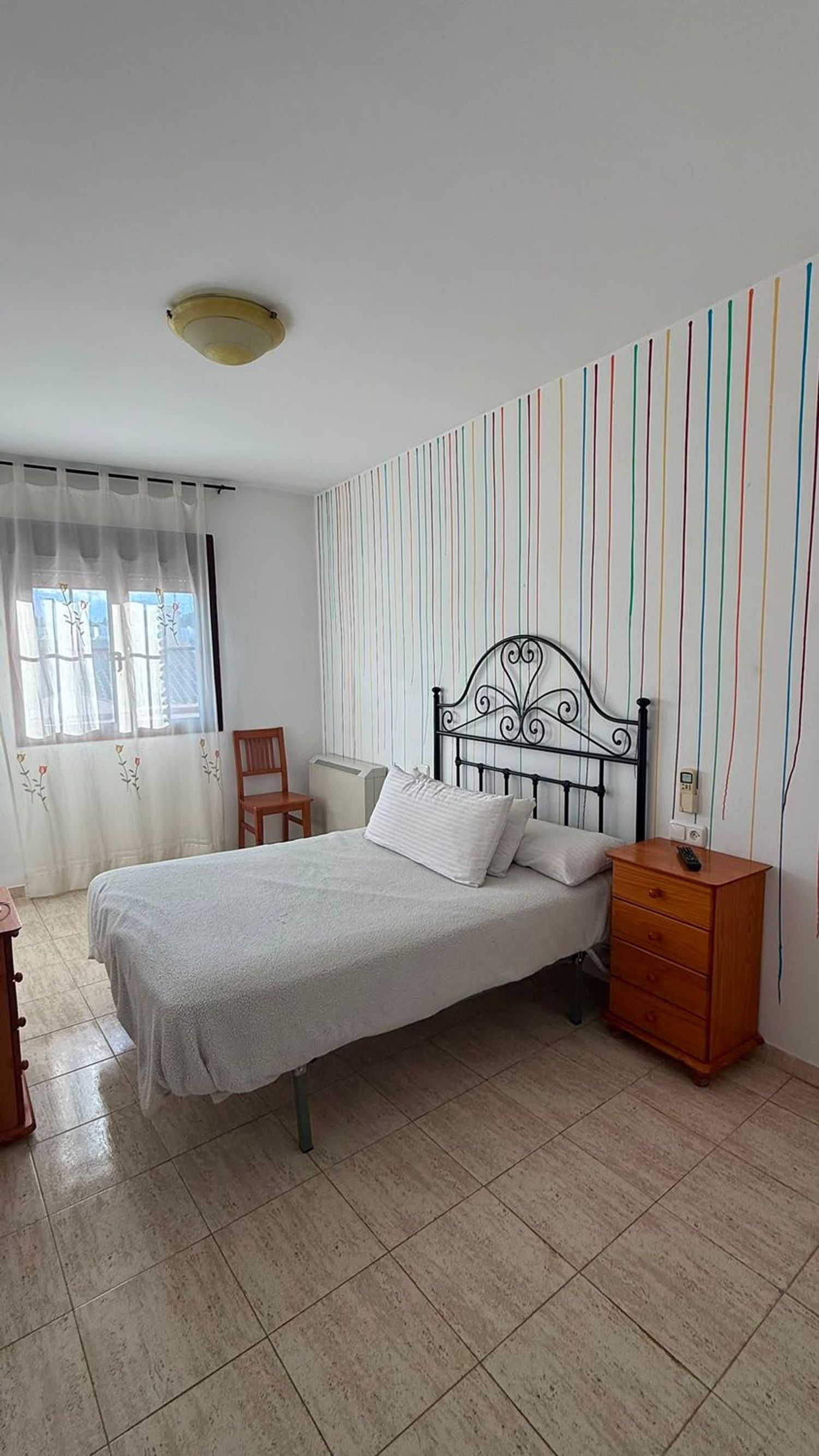 Dúplex en Calderón de la brca, 62 - Foto 12