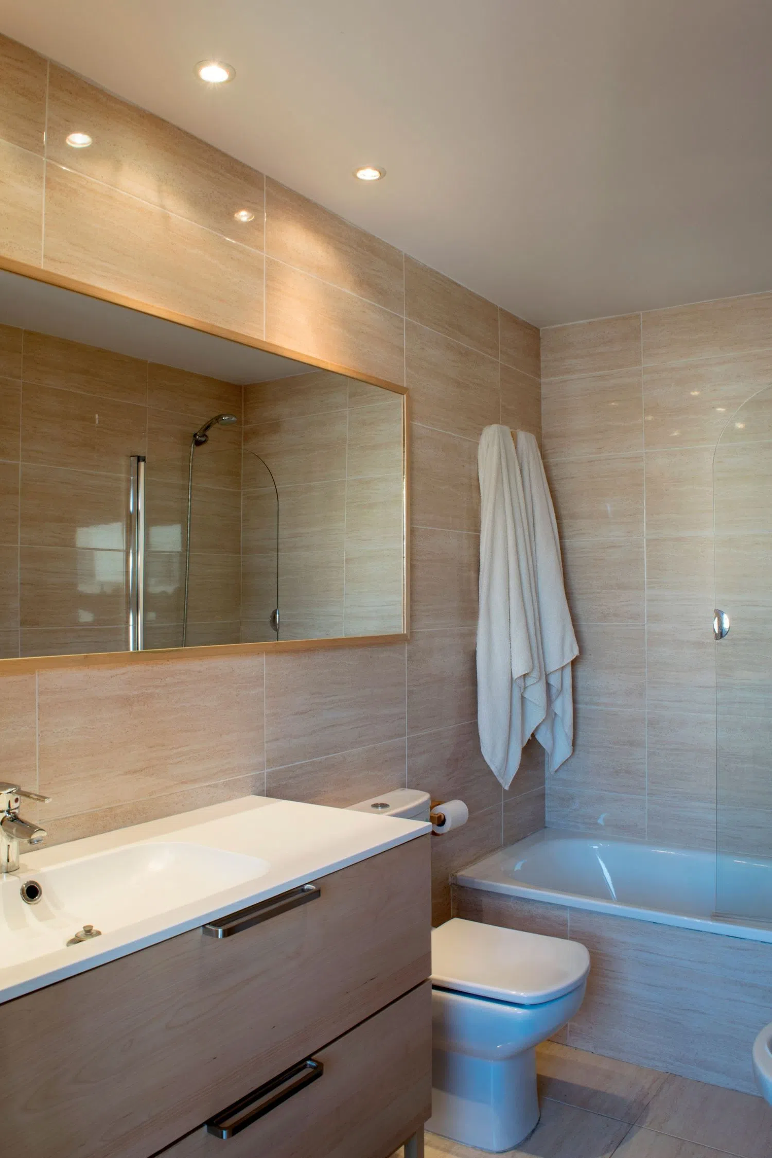 Ático en calle de la Estación de las Delicias, 6 - Foto 25