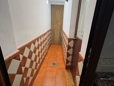 Casa adosada en  Calle Pp-I1 14 - Foto 8