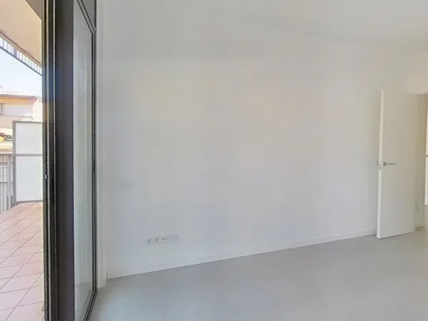 Piso en Barrio Ègara - Foto 17