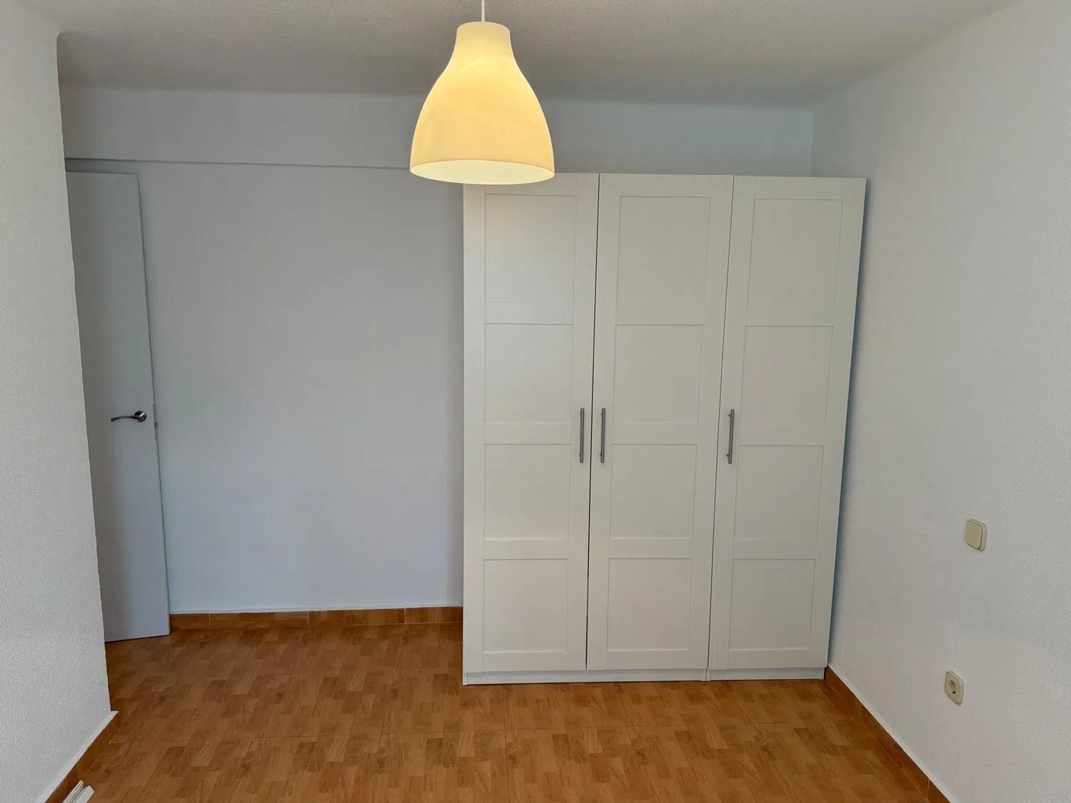 Piso en avenida del Marqués de Corbera, 57 - Foto 10