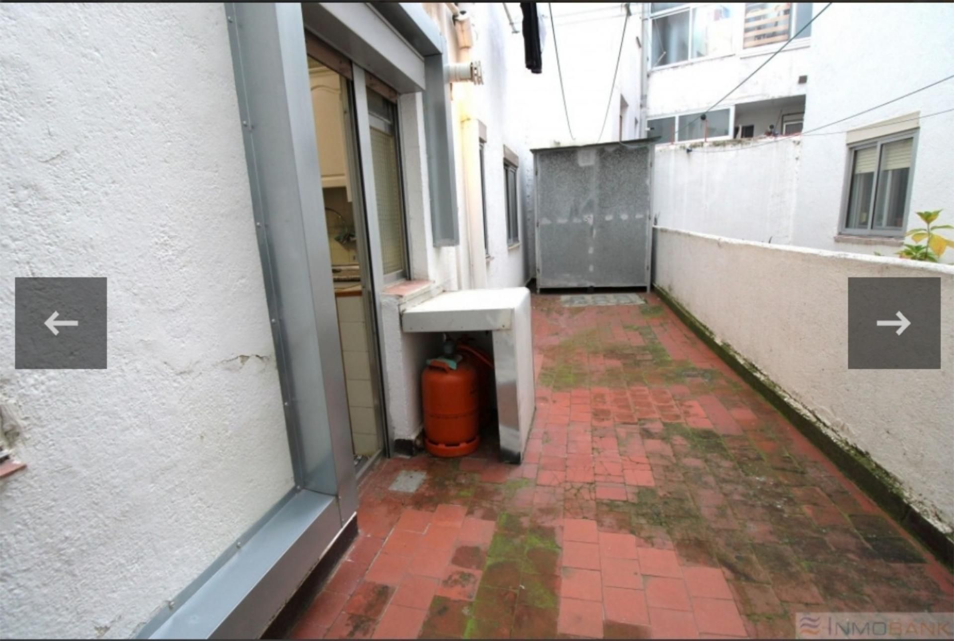 Piso en  Calle Pintores 22 - Foto 9