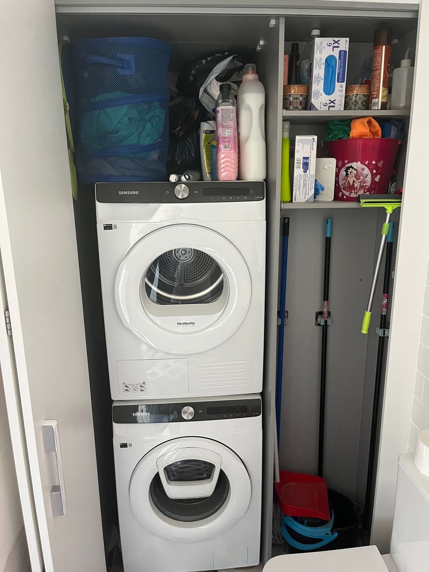 Piso en calle Catedratic Abelardo Rigual, 9 - Foto 9