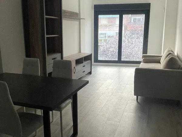 Piso en calle Ferrocarril, 17 - Foto 24