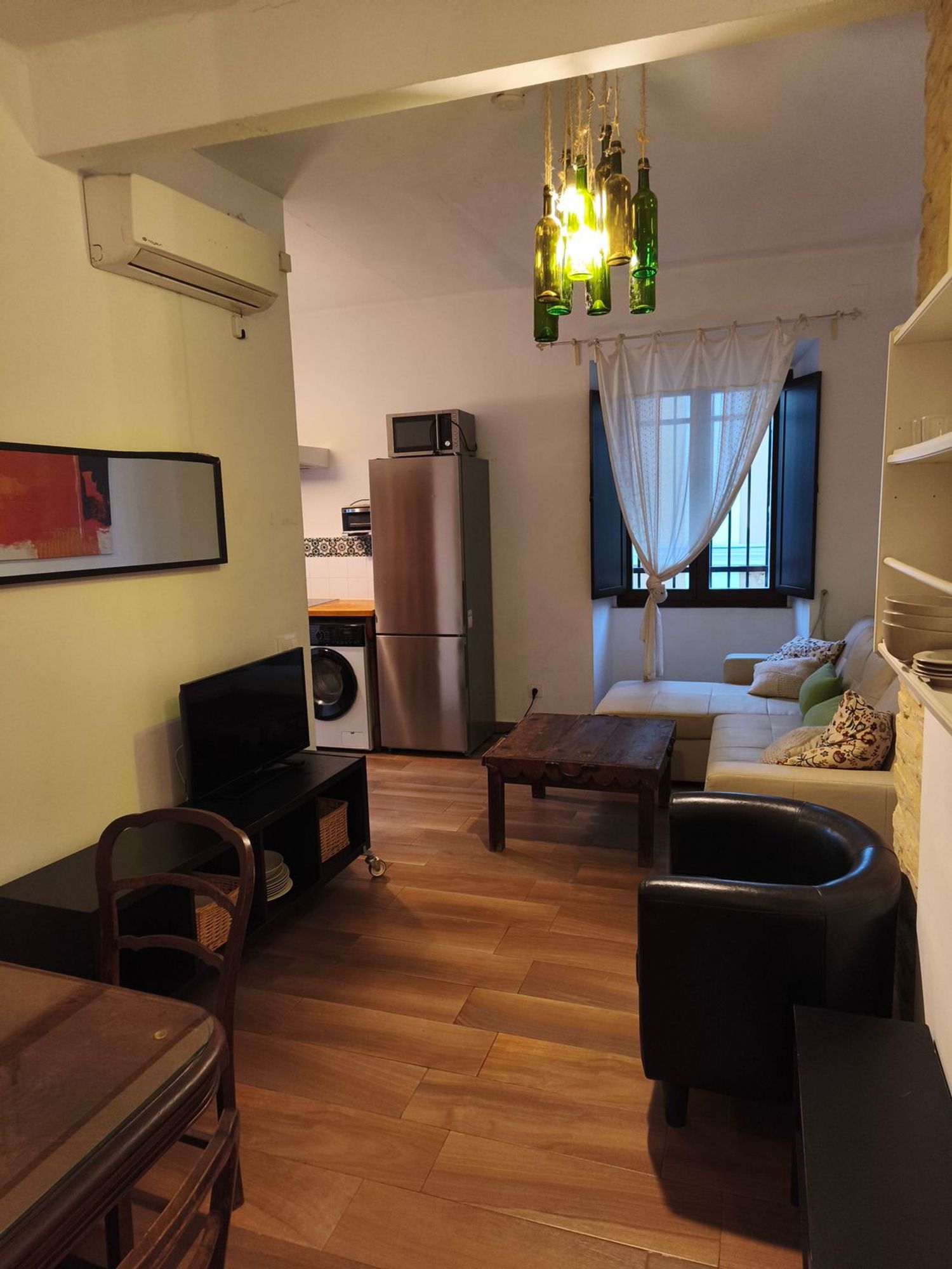 Piso en calle Caballerizas, 1 - Foto 17