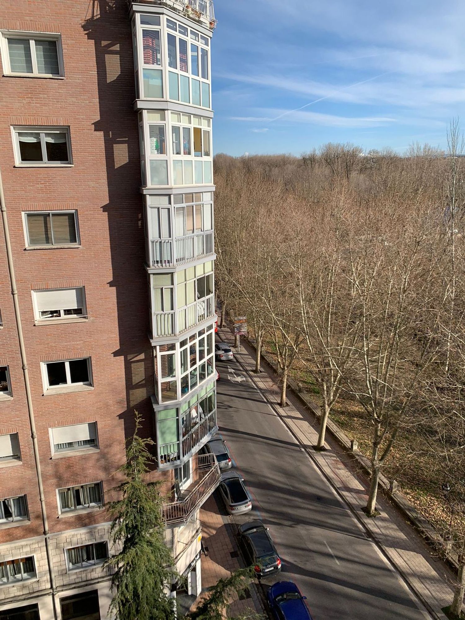 Piso en Avenida del Arlanzón, 38, Villa Pilar - Foto 22